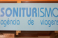 A Soniturismo - Agencia de Viagens Lda., foi fundada a 06 Junho de 1996 vocacionada para a área de viagens e Turismo.